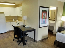 Extended Stay America Suites Boston Westborough East Main St