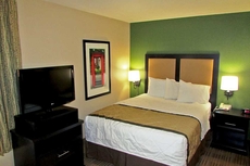 Extended Stay America Suites Seattle Bothell Canyon Park