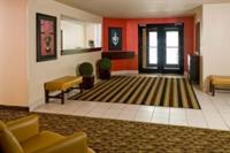 Extended Stay America Suites Seattle Federal Way