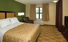 Extended Stay America Suites Seattle Federal Way