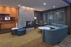 Fairfield Inn & Suites by Marriott Austin Buda