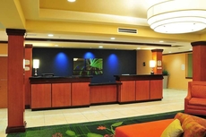 Fairfield Inn & Suites by Marriott North Platte