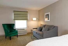 Hampton Inn & Suites East Lansing/Okemos