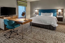 Hampton Inn & Suites Nashville/Goodlettsville