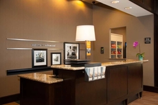 Hampton Inn & Suites New Orleans-Elmwood/Clearview Parkway Area