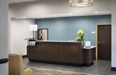 Hampton Inn & Suites Fort Mill