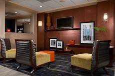 Hampton Inn by Hilton Eagle Pass