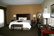 Hampton Inn by Hilton Kilgore