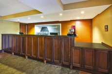 Hampton Inn Gaylord