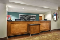 Hampton Inn Pawleys Island - Litchfield