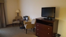 Holiday Inn Express & Suites Antigo, an IHG Hotel