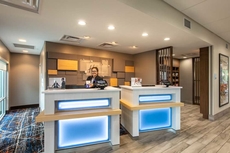 Holiday Inn Express & Suites Greenville S- Piedmont, an IHG Hotel