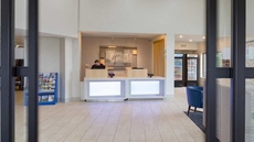 Holiday Inn Express & Suites Hood River, an IHG Hotel