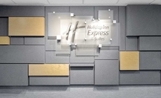 Holiday Inn Express & Suites Lufkin South, an IHG Hotel