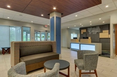 Holiday Inn Express & Suites Saugerties - Hudson Valley, an IHG Hotel