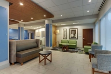 Holiday Inn Express & Suites Saugerties - Hudson Valley, an IHG Hotel