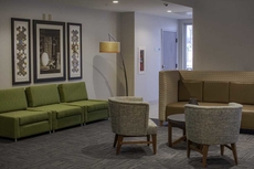 Holiday Inn Express & Suites Tonawanda - Buffalo Area, an IHG Hotel