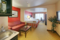 Holiday Inn Express & Suites Tucumcari, an IHG Hotel