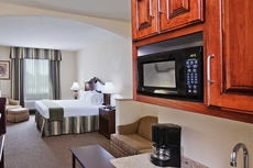 Holiday Inn Express & Suites Woodward, an IHG Hotel