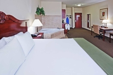 Holiday Inn Express & Suites Woodward, an IHG Hotel