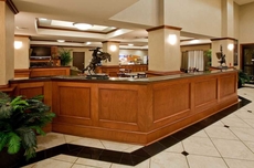 Holiday Inn Express Ada, an IHG Hotel