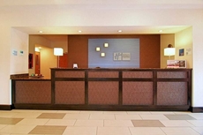 Holiday Inn Express Destin E - Commons Mall area, an IHG Hotel