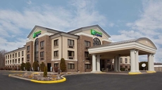 Holiday Inn Express Grove City an IHG Hotel