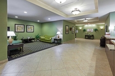 Holiday Inn Express Hotel & Suites Brady, an IHG Hotel