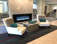 Holiday Inn Express Hotel & Suites Brookhaven, an IHG Hotel