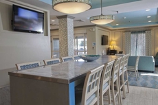 Holiday Inn Express Hotel & Suites Brookhaven, an IHG Hotel