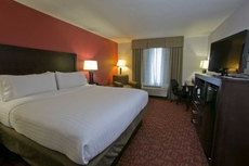 Holiday Inn Express Hotel & Suites Brookhaven, an IHG Hotel