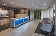 Holiday Inn Express Hotel & Suites Cedar Park, an IHG Hotel