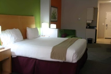 Holiday Inn Express Hotel & Suites Clute - Lake Jackson, an IHG Hotel