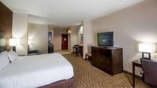 Holiday Inn Express Hotel & Suites Elk City, an IHG Hotel