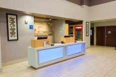 Holiday Inn Express Hotel & Suites Pasco-Tri Cities, an IHG Hotel