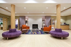 Holiday Inn Express Hotel & Suites ROCK SPRINGS GREEN RIVER, an IHG Hotel