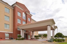 Holiday Inn Express Hotel & Suites Royse City, an IHG Hotel