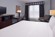 Holiday Inn Express Hotel & Suites Royse City, an IHG Hotel