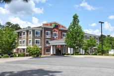 Holiday Inn Express Hotel & Suites Southern Pines, an IHG Hotel