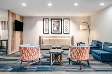 Holiday Inn Express Hotel & Suites Tappahannock, an IHG Hotel