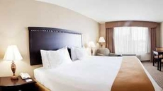 Holiday Inn Express Hotel & Suites Tappahannock, an IHG Hotel