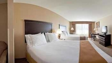 Holiday Inn Express Hotel & Suites Tappahannock, an IHG Hotel