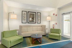 Holiday Inn Express Hotel & Suites Vestal, an IHG Hotel