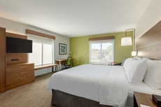 Holiday Inn Express Hotel & Suites Vestal, an IHG Hotel