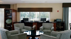 Holiday Inn Express Leland - Wilmington Area, an IHG Hotel