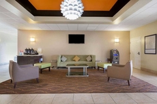 La Quinta Inn & Suites by Wyndham Angleton