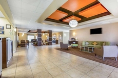 La Quinta Inn & Suites by Wyndham Angleton