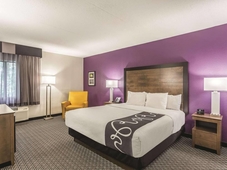 La Quinta Inn & Suites Columbia/Fort Meade