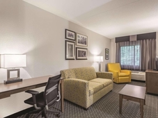 La Quinta Inn & Suites Columbia/Fort Meade