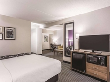 La Quinta Inn & Suites Columbia/Fort Meade